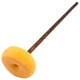 thumbnail image 1 of Portaesponja Kemper Tools KMSPG de madera dura 36 cm, 1 of 1