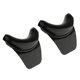 thumbnail image 3 of 2 Uds., Tazón De Silicona Para Champú, Cojín Para El Cuello, Accesorios Para Fregadero De Lavado De Cabello De Salón, 3 of 5