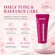 thumbnail image 3 of Crema Hidratante Facial y Corporal Nepimi SEORA 50 ml, 3 of 7