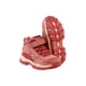 thumbnail image 3 of Zapatilla outdoor kids niña, 3 of 3