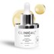 thumbnail image 1 of Suero Facial Clinical+ Skin Vitamina C Pro-Colágeno 30 ml, 1 of 7