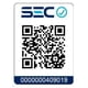 thumbnail image 3 of Aire Acondicionado Inverter 18000 BTU frío/calor Wind-Free Wifi, 3 of 3