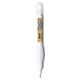 thumbnail image 4 of Bolígrafo corrector BIC Wite-Out Shake 'n Squeeze, 8 ml, paquete de 4, 4 of 9