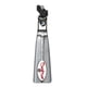thumbnail image 3 of Cowbell Latin Percussion ES-2, estilo Salsa Cha Cha, 3 of 3