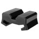 thumbnail image 1 of Adaptador de sillín Pinch Weld, Powerbuilt, todo en uno, Unijack, 1 of 9
