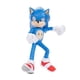 thumbnail image 3 of Figura Sonic 3 12 Pulgadas, 3 of 3