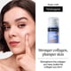 thumbnail image 3 of Crema hidratante Neutrogena Collagen Bank Face SPF30 80 ml, 3 of 9