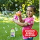 thumbnail image 5 of Bubble Solution Little Kids Fubbles, 1,89 L, no tóxico, fabricado en EE. UU., 5 of 6