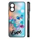 thumbnail image 1 of Carcasa Compatible con HUAWEI NOVA 9 Diseño 78, 1 of 3