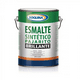 thumbnail image 1 of ESMALTE SINTETICO PAJARITO NEGRO un cuarto GL, 1 of 2