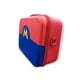 thumbnail image 3 of Bolso De Viaje Para Guardar Video Juegos Diseño Mario, 3 of 4