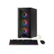 thumbnail image 1 of Intel Yeyian Gaming Edge 1TB, 1 of 3