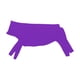 thumbnail image 1 of Mono Para Perros, Traje De Cobertizo De Cuerpo Completo, Ropa Elástica Ligera Para Perros, 1 of 3