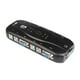 thumbnail image 1 of Switch Box 4-Puertos Kvm Vga Switcher Para Pc Moni, 1 of 1