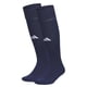 thumbnail image 1 of Calcetines de fútbol adidas Rivalry unisex para colocar sobre la pantorrilla, 2 unidades, 1 of 7