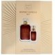 thumbnail image 1 of Perfume KAYALI Vanilla | 28 Eau de Parfum icónico, 50 ml + 10 ml, 1 of 3