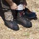 thumbnail image 2 of Botas de Vadeo Paramount Outdoors 10 con Suela de Fieltro, 2 of 9