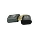 thumbnail image 1 of Adaptador Hdmi Emulador Pantalla Virtual, 1 of 3
