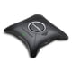 thumbnail image 1 of Receptor de pantalla inalámbrico ScreenBeam 960 para Windows/Android/Apple, 1 of 6