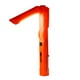 thumbnail image 1 of Linterna Pekatherm W010 Recargable 2 Luces Magnética - PS, 1 of 7