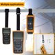 thumbnail image 3 of Kit de suspensión de multímetros ZIBOO ZB-TPAK para medidores Fluke, 3 of 8