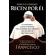 thumbnail image 1 of LIBRO Recen Por Él, 1 of 2