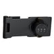 thumbnail image 5 of Cerradura De Puerta De Gabinete, Cerradura Con Contraseña Para El Hogar, Cerradura De Cajón De Armario Para Puertas De Mascotas, 5 of 5