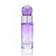 thumbnail image 2 of Miniset de regalo Perfume Perry Ellis 360° para mujer, 4 x 7 ml, 2 of 3