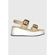 thumbnail image 4 of Sandalia Loisa Beige, 4 of 5