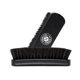 thumbnail image 1 of Cepillo Premium de crin de caballo para zapatos – Cobbler's Choice, 1 of 5