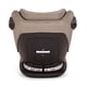 thumbnail image 2 of Asiento De Coche Convertible Nuna Revv Cedar 0-18 Kg, 2 of 3