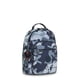 thumbnail image 4 of Mochila Kipling Seoul Small resistente con funda para tablet, gris, 4 of 6