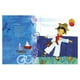 thumbnail image 4 of Niños de América blanco, 4 of 5