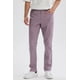 thumbnail image 1 of Jeans Hombre Slim Color Lila, 1 of 4