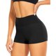 thumbnail image 1 of Short Deportivo Mujer CAMPSNAIL Tiro Alto, 1 of 3