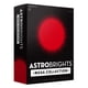 thumbnail image 1 of Cartulina de colores Astrobrights Ultra Red, 320 hojas, 176 g/m², 1 of 5