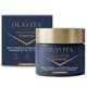 thumbnail image 1 of Crema hidratante OLAVITA Tri‑Lift Péptido 50 ml, 1 of 8