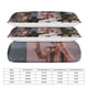 thumbnail image 2 of Harry Styles Innovative Zip Closure Soft Finish Durable Weave Duvet Cover Sets Comfortable All Year Use, 2 of 3
