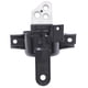 thumbnail image 1 of Soporte motor izquierdo chevrolet spark gt 1.2 2018 2022, 1 of 3