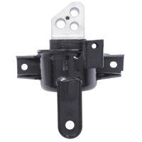 Repuestos Del Sol - Soporte Motor Izquierdo Chevrolet Spark Gt 1.2 2018 2022