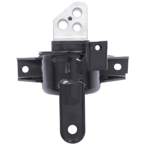 Repuestos Del Sol - Soporte Motor Izquierdo Chevrolet Spark Gt 1.2 2018 2022