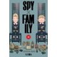 thumbnail image 1 of Libro IVREA Spy x Family 11, 1 of 1