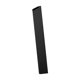 thumbnail image 4 of Protector De Cuchillos De Cocina Portátil Resistente Al Desgaste Para Bares De Cocina Restaurantes 36cm, 4 of 5