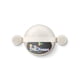 thumbnail image 4 of Parlante Tas2509Wt Bluetooth Philips, 4 of 11