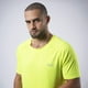 thumbnail image 2 of Polera Tent Everlast, 2 of 3