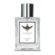 thumbnail image 1 of Perfume CA Perfume Bleu Eau De Parfum, 50 ml, para hombre, 1 of 8