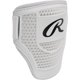 thumbnail image 3 of Protector de codo Rawlings SML White, 3 of 7