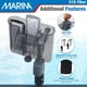 thumbnail image 4 of Filtro Power Marina S10 para acuarios de hasta 38 litros, 4 of 7