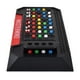 thumbnail image 5 of Juego De Mesa Mastermind Classic, 5 of 8