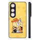 thumbnail image 1 of Carcasa Compatible con VIVO V50 LITE Diseño 25, 1 of 3